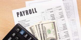 Homebase Launches AI Payroll Assistant After Strong Growth Year Homebase Launches AI Payroll Assistant After Strong Growth Year