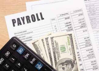 Homebase Launches AI Payroll Assistant After Strong Growth Year Homebase Launches AI Payroll Assistant After Strong Growth Year