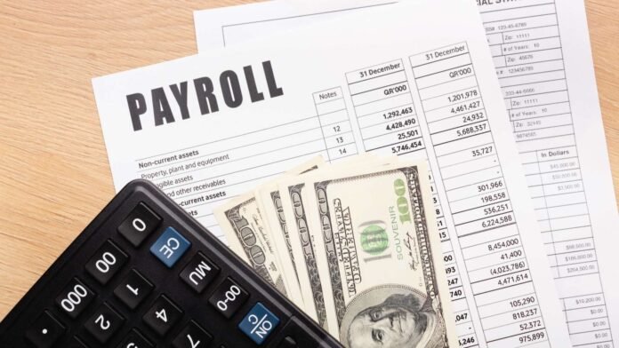 Homebase Launches AI Payroll Assistant After Strong Growth Year Homebase Launches AI Payroll Assistant After Strong Growth Year