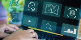 HowNow CEO Named ‘One to Watch’ in LDC Top 50 Leaders 2025 HowNow CEO Named ‘One to Watch’ in LDC Top 50 Leaders 2025