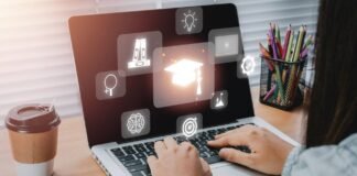 HowNow Partners with Harvard Business Impact in Pioneering Content Partnership HowNow Partners with Harvard Business Impact in Pioneering Content Partnership