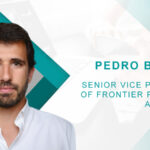 HRTech Interview with Pedro Monteiro de Barros, SVP Frontier Products at Remote