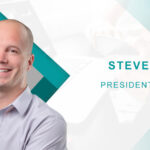 HRTech Interview with Steve Flook, President and CEO at iHire