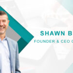 HRTech Interview with Shawn Boyer, Founder & CEO of goHappy