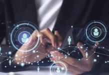 Humanly Announces Acquisitions of Sprockets, Qualifi, and HourWork Humanly Announces Acquisitions of Sprockets, Qualifi, and HourWork