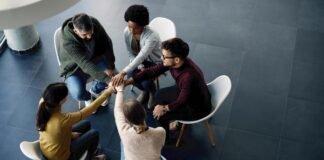 IAMPHENOM Europe Expands All-Star Speaker Lineup IAMPHENOM Europe Expands All-Star Speaker Lineup