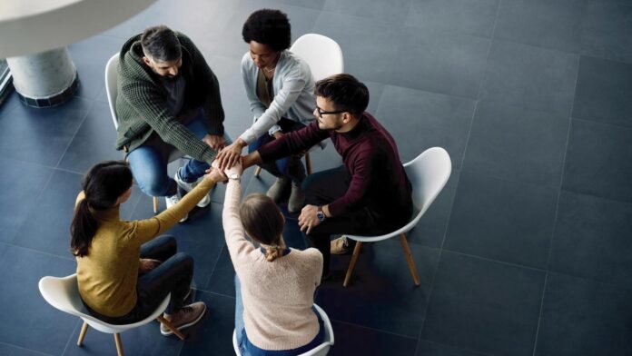 IAMPHENOM Europe Expands All-Star Speaker Lineup