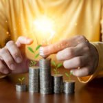 How Small Businesses Can Offer High-Impact Benefits at No Extra Cost How Small Businesses Can Offer High-Impact Benefits at No Extra Cost