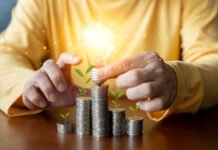 How Small Businesses Can Offer High-Impact Benefits at No Extra Cost How Small Businesses Can Offer High-Impact Benefits at No Extra Cost