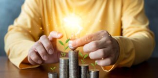 How Small Businesses Can Offer High-Impact Benefits at No Extra Cost How Small Businesses Can Offer High-Impact Benefits at No Extra Cost