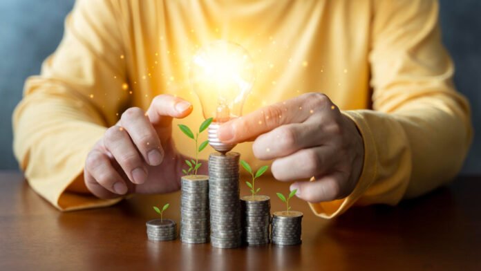 Impact-Benefits-at-No-Extra-Cost