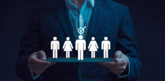 Indeavor Launches ROI Calculator to Quantify Workforce Savings Indeavor Launches ROI Calculator to Quantify Workforce Savings