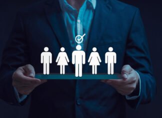 Indeavor Launches ROI Calculator to Quantify Workforce Savings Indeavor Launches ROI Calculator to Quantify Workforce Savings