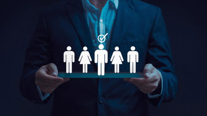 Indeavor Launches ROI Calculator to Quantify Workforce Savings Indeavor Launches ROI Calculator to Quantify Workforce Savings