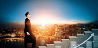 Innovation Minds Launches Release Ubuntu Innovation Minds Launches Release Ubuntu