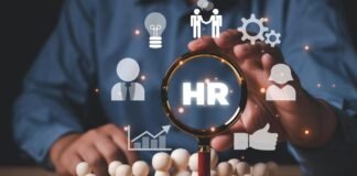 Insperity Study Highlights Managers’ Role in Business Success Insperity Study Highlights Managers’ Role in Business Success