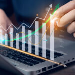 Introducing ExecEDGE™: The Future of Executive Team Performance