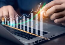 Introducing ExecEDGE™: The Future of Executive Team Performance Introducing ExecEDGE™: The Future of Executive Team Performance