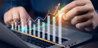 Introducing ExecEDGE™: The Future of Executive Team Performance Introducing ExecEDGE™: The Future of Executive Team Performance