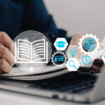 Kahuna & Relias Partner to Boost Healthcare Workforce Readiness