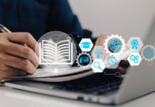 Kahuna & Relias Partner to Boost Healthcare Workforce Readiness Kahuna & Relias Partner to Boost Healthcare Workforce Readiness