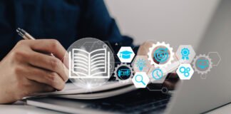 Kahuna & Relias Partner to Boost Healthcare Workforce Readiness Kahuna & Relias Partner to Boost Healthcare Workforce Readiness