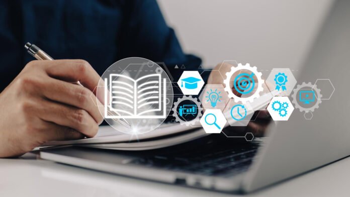 Kahuna & Relias Partner to Boost Healthcare Workforce Readiness Kahuna & Relias Partner to Boost Healthcare Workforce Readiness