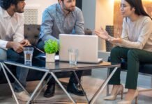 Lattice Debuts Habits and AI Agent Plus Lattice Debuts Habits and AI Agent Plus