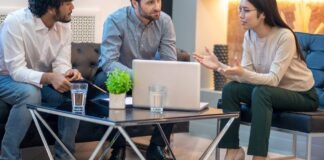 Lattice Debuts Habits and AI Agent Plus Lattice Debuts Habits and AI Agent Plus