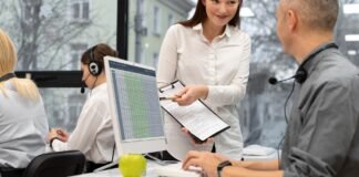 Lattice Joins Workday Partner Program to Power the Future of People + AI Lattice Joins Workday Partner Program to Power the Future of People + AI