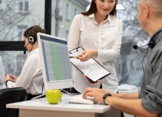 Lattice Joins Workday Partner Program to Power the Future of People + AI Lattice Joins Workday Partner Program to Power the Future of People + AI