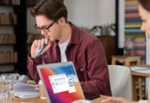 Lightcast Acquires Simply, Extending Its Lead in Skills Intelligence Lightcast Acquires Simply, Extending Its Lead in Skills Intelligence