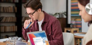 Lightcast Acquires Simply, Extending Its Lead in Skills Intelligence Lightcast Acquires Simply, Extending Its Lead in Skills Intelligence