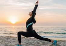 MASA® Exposes the High Price of Hesitation in Workplace Emergencies MASA® Exposes the High Price of Hesitation in Workplace Emergencies