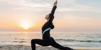 MASA® Exposes the High Price of Hesitation in Workplace Emergencies MASA® Exposes the High Price of Hesitation in Workplace Emergencies