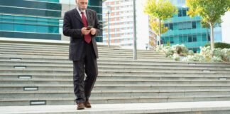 Mashalot AI Launches to Fix the “Full-Time Job of Finding a Job” Mashalot AI Launches to Fix the "Full-Time Job of Finding a Job"