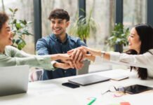 McLean Signature 2025: Conference for Future-Ready HR Leaders McLean Signature 2025: Conference for Future-Ready HR Leaders