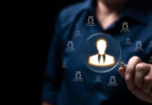 Melissa Randall Joins Obra Capital as Chief Human Resources Officer Melissa Randall Joins Obra Capital as Chief Human Resources Officer