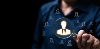 Melissa Randall Joins Obra Capital as Chief Human Resources Officer Melissa Randall Joins Obra Capital as Chief Human Resources Officer