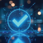 Mindr Cuts Turnover by 49% with Cangrade’s AI Pre-Hire Assessments