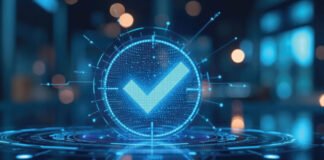 Mindr Cuts Turnover by 49% with Cangrade’s AI Pre-Hire Assessments Mindr Cuts Turnover by 49% with Cangrade’s AI Pre-Hire Assessments