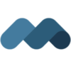 Mindr