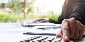 Minimal Shifts in U.S. Small Business Employment in September Minimal Shifts in U.S. Small Business Employment in September