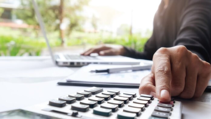 Minimal Shifts in U.S. Small Business Employment in September