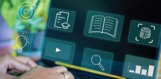 Most Employees Still Unprepared for AI at Work, Perceptyx Research Finds Most Employees Still Unprepared for AI at Work, Perceptyx Research Finds