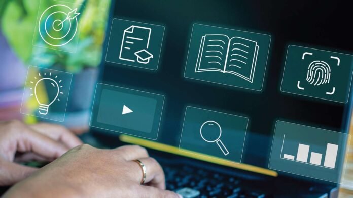 Most Employees Still Unprepared for AI at Work, Perceptyx Research Finds