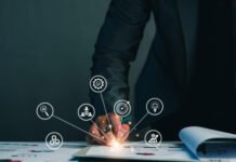 Motive Expands Austin Office to Grow Regional Talent & Support Motive Expands Austin Office to Grow Regional Talent & Support