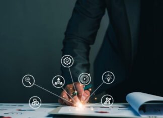 Motive Expands Austin Office to Grow Regional Talent & Support Motive Expands Austin Office to Grow Regional Talent & Support