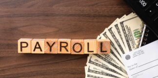 Multiplier Expands Global Payroll With New Non-Resident Solution Multiplier Expands Global Payroll With New Non-Resident Solution