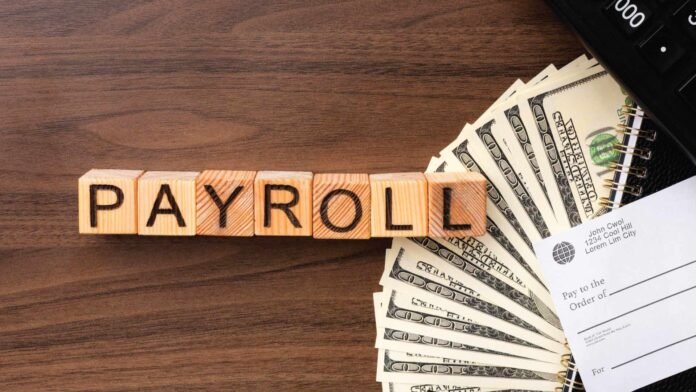 Multiplier Expands Global Payroll With New Non-Resident Solution